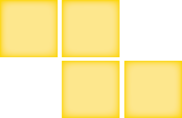 EDB brick